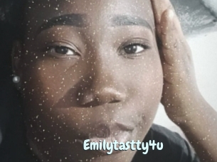 Emilytastty4u