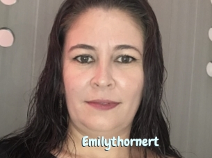 Emilythornert