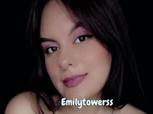 Emilytowerss