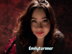 Emilyturnner