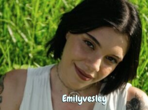 Emilyvesley