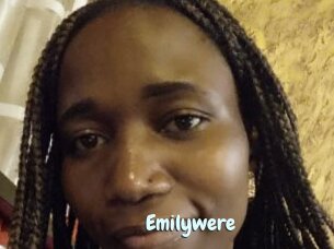 Emilywere