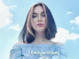 Emilywillliams