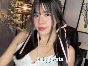 Emilyy_cute