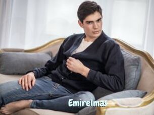 Emirelmas