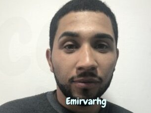 Emirvarhg