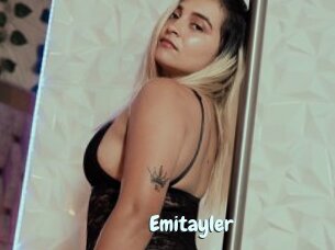 Emitayler