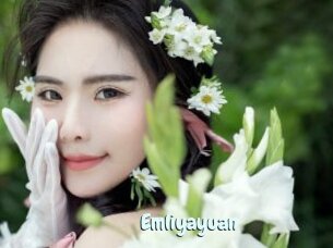 Emliyayuan