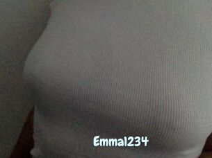 Emma1234