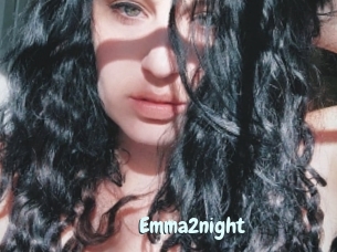 Emma2night