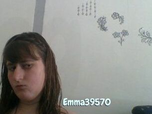 Emma39570