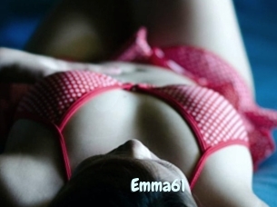 Emma61