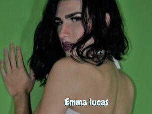 Emma_lucas