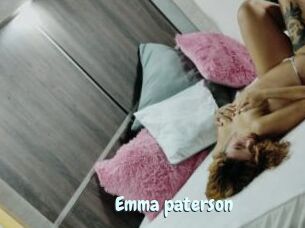 Emma_paterson