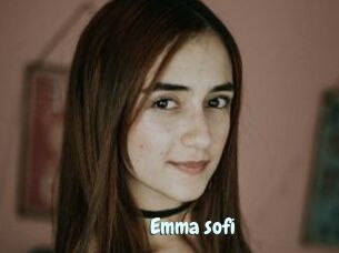 Emma_sofi