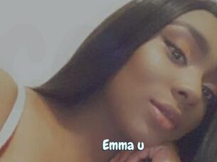 Emma_u