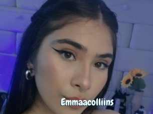 Emmaacolliins
