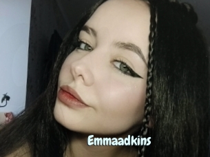 Emmaadkins
