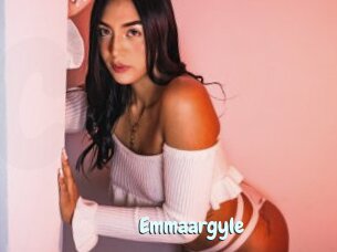 Emmaargyle