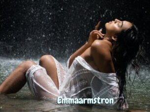 Emmaarmstron