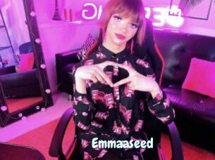 Emmaaseed