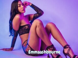 Emmaashbourne