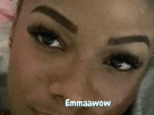 Emmaawow