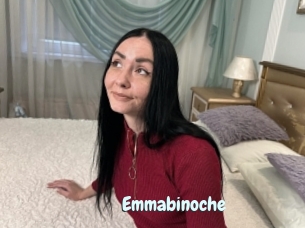 Emmabinoche