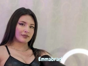 Emmabrad