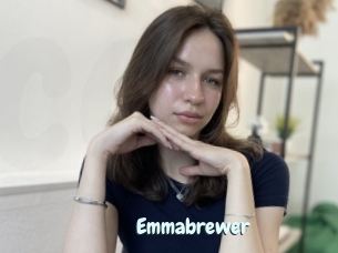 Emmabrewer