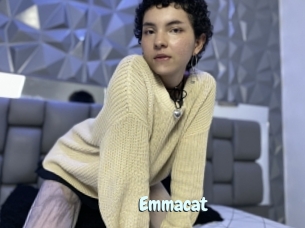 Emmacat