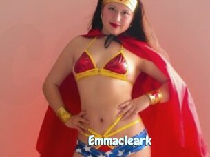 Emmacleark