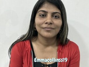 Emmacollinss19