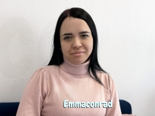 Emmaconrad