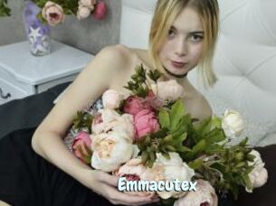 Emmacutex