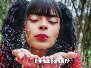 Emmaebonyx19