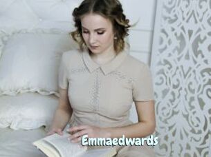 Emmaedwards