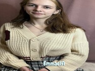 Emmaelfi