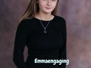 Emmaengaging