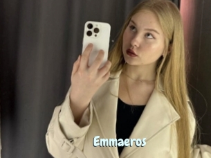 Emmaeros