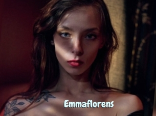 Emmaflorens