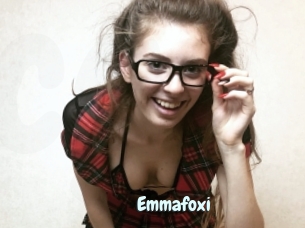 Emmafoxi