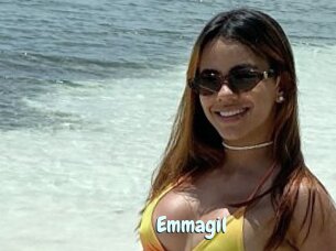 Emmagil