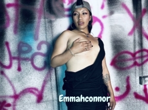 Emmahconnor