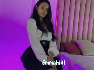 Emmahiill