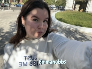 Emmahobbs