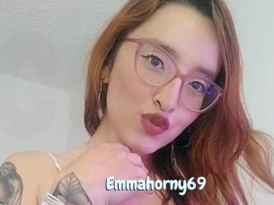Emmahorny69