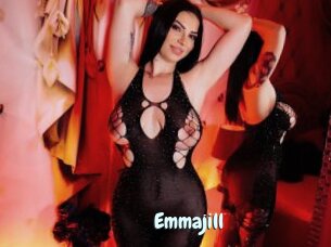 Emmajill