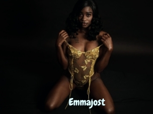 Emmajost