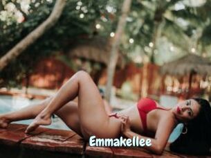 Emmakellee